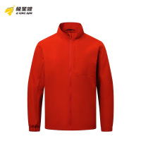 极星健 冲锋衣 B6 件