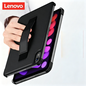 联想(Lenovo) 适用于联想平板启天K10pro保护壳(单位:个)