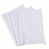 XD JX.XINGDIAN 编织袋