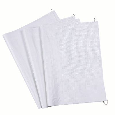 XD JX.XINGDIAN 编织袋