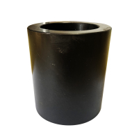 嘉禾宜茂 手动轴压退取工具 T-130-100 个