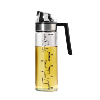 疆不凡 厨房多用途壶