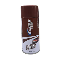 中山大田高效脱漆剂300g/罐