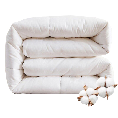 红星永信达 褥子 HX-RZ004 条