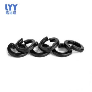 珞裕垣 弹垫 M10 个