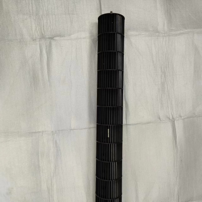 帮客材配 全新原件 IVH- 72YQ1EW 贯流风扇 107*973 收前务必验货