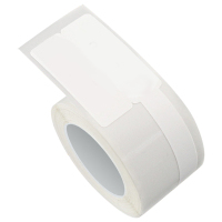 苏识 SP-60 T型 45*30+40mm 200张/卷-白色 标签机T型标签 1.00 盒/卷 (计价单位:卷) 白