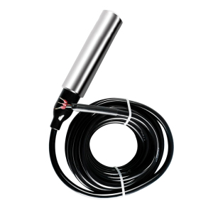 XD JX.XINGDIAN 液位传感器 TC4-20 个