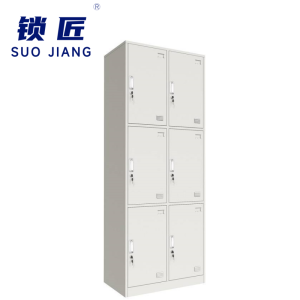 锁匠文件柜900*400*2100mm台