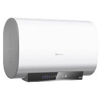 卡萨帝电热水器CES80HD-KMINIA03U1
