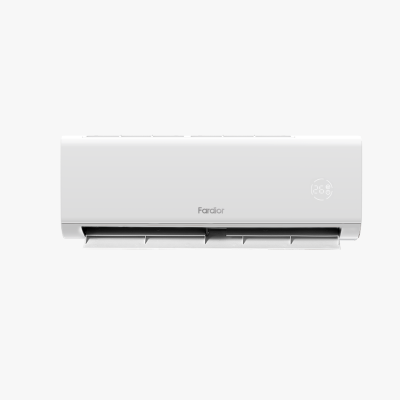 法迪欧空调KFR-35GW/QA1S
