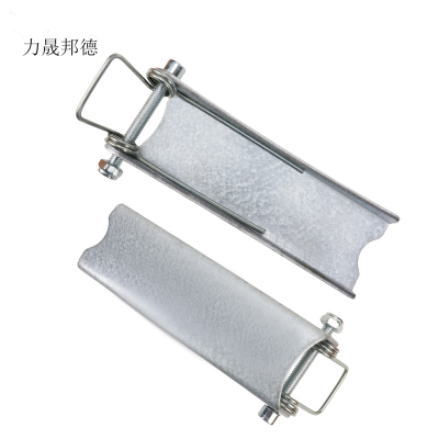 力晟邦徳 防脱卡扣 3T/个