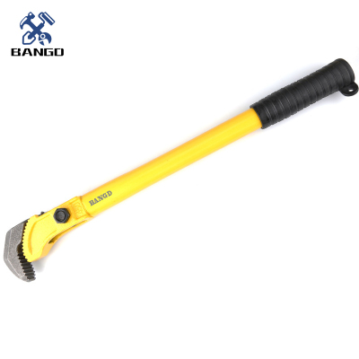 BANGD 多用扳手 拉杆扳手 58-600 把