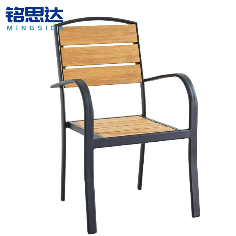 铭思达户外椅57*58*89cm把