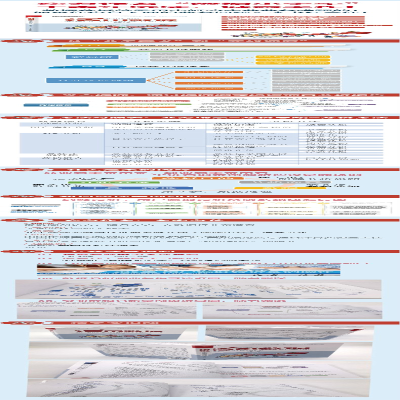 [M]活用数据 驱动业务的数据分析实战-9787121356209