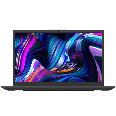 联想昭阳X3-15 15.6英寸酷睿十三代标压 商务办公学习网课笔记本电脑 标配i7-13620H 16G内存 512GB 高清屏 WIFI6