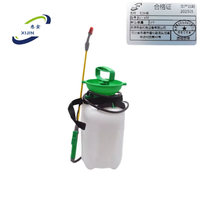 悉金 打水桶 XJ - s50 个