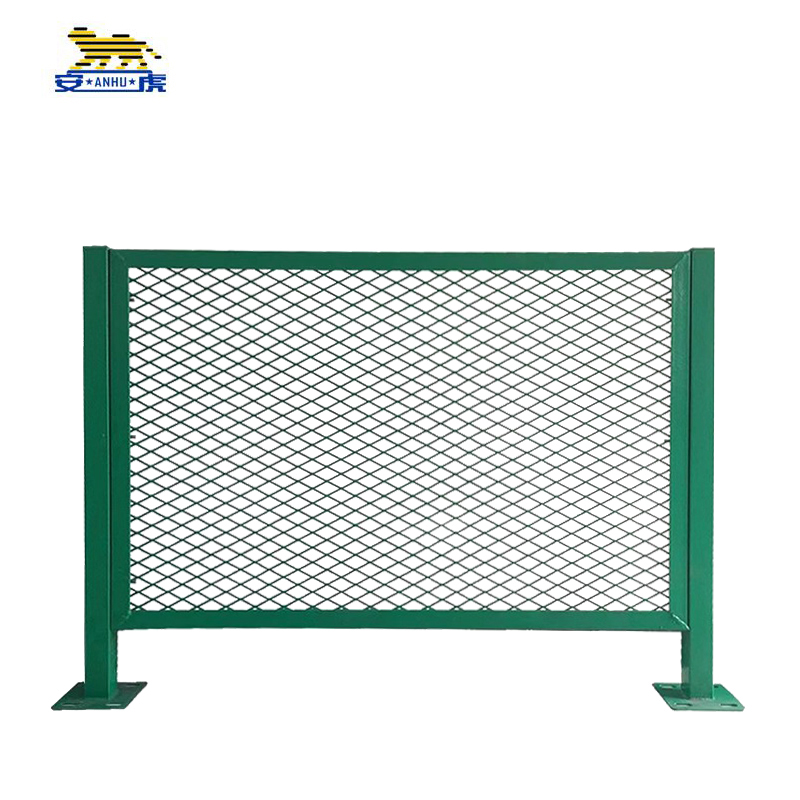 安虎 桥梁防抛网 2m*1m高 片