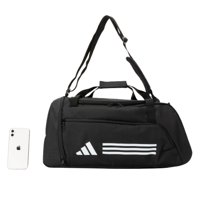 adidas阿迪达斯男女包新款运动包大容量斜挎包旅行背包IP9863 ZP