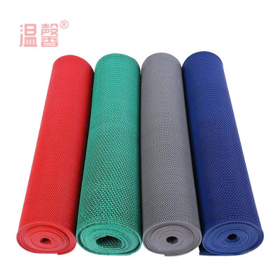 温馨 防滑垫 15m长 卷