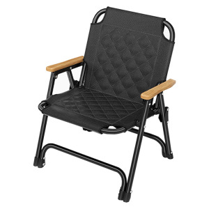 昌烨都 折叠椅57*50.5*74cm个