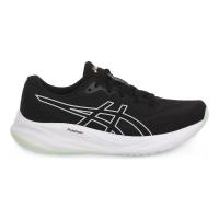 ASICS女跑步鞋透气运动鞋GEL PULSE 15缓震户外鞋跑步训练日常运动