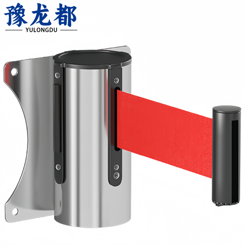 豫龙都隔离带2米个
