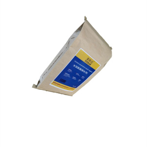 泰特达 水泥路面修补剂 25KG(灰色) 袋