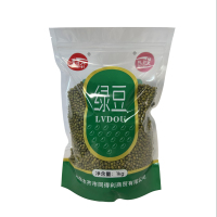 艾提尕精选绿豆1kg/袋