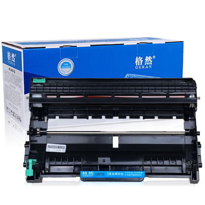格然 美能达IUP15硒鼓/鼓架美能达1500W 1550DN 1580MF 1590MF 12P 15 16打印机硒鼓