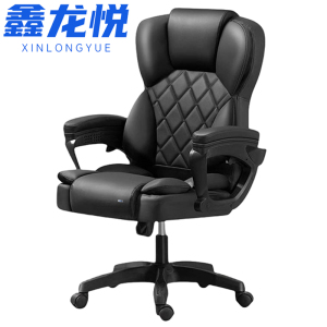 鑫龙悦