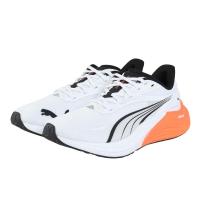 彪马(Puma)男跑步鞋轻量缓震透气舒适运动休闲户外训练鞋