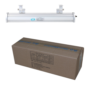 GD-EBF204-24 LED条形泛光灯