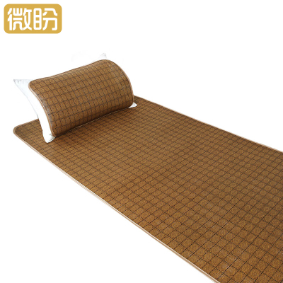 微盼 凉席 1m/张