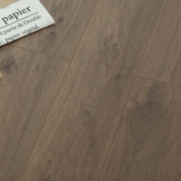 电器店专用地板含地垫室(1200*20*1.2) 按平方销售93元/平米,面积需增加5%的安装损耗