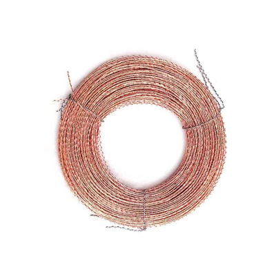 铜丝封表线铅封线 KMD