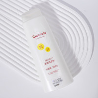 瑞倪维儿柔顺洗发水380克/瓶