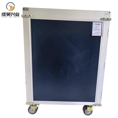 成英兴业(CYXY) 服务推车 FWTC 台