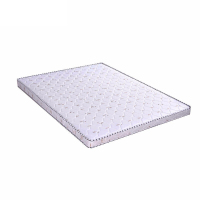 依琳达 椰棕床垫 YLD-D12 张