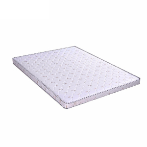 依琳达 椰棕床垫 YLD-D12 张