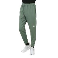 北面(The North Face)男运动长裤轻量透气防臭抗菌舒适百搭户外休