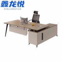 鑫龙悦