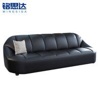 铭思达会客沙发