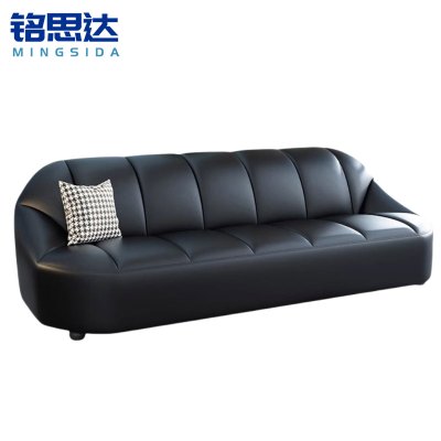 铭思达会客沙发