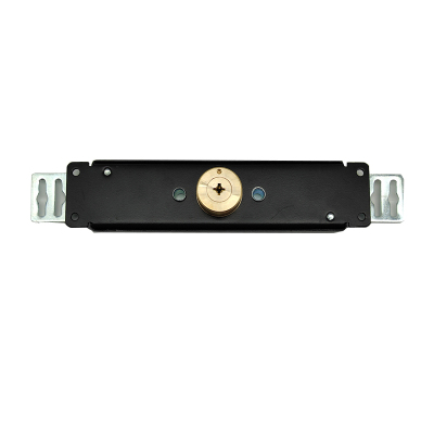 鹤诚杰森 卷帘门锁 JLM-109 套