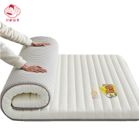 织娘故事 褥子 泡芙棉压花 100*200cm/张