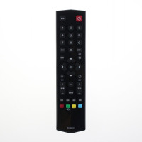 原装TCL电视机遥控器L50F2800A L50F2850A L55F2880A L55F2890A