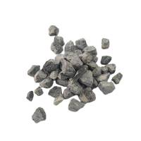 贝策 石子 30-60mm立方米