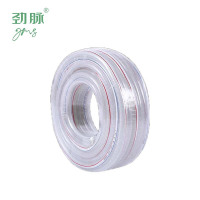 劲脉 露营/旅游/登山帐篷 水管 1.5寸内径38MM壁厚4MM 米