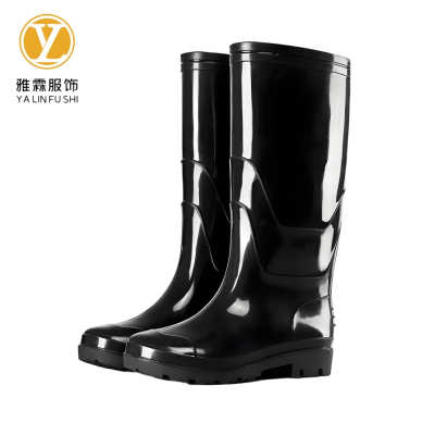 雅霖服 雨鞋YLF-227823 双